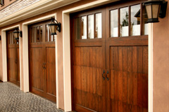 Goverton garage extension quotes